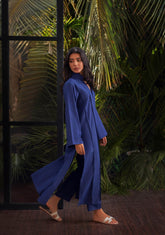 Egyptian Blue Set